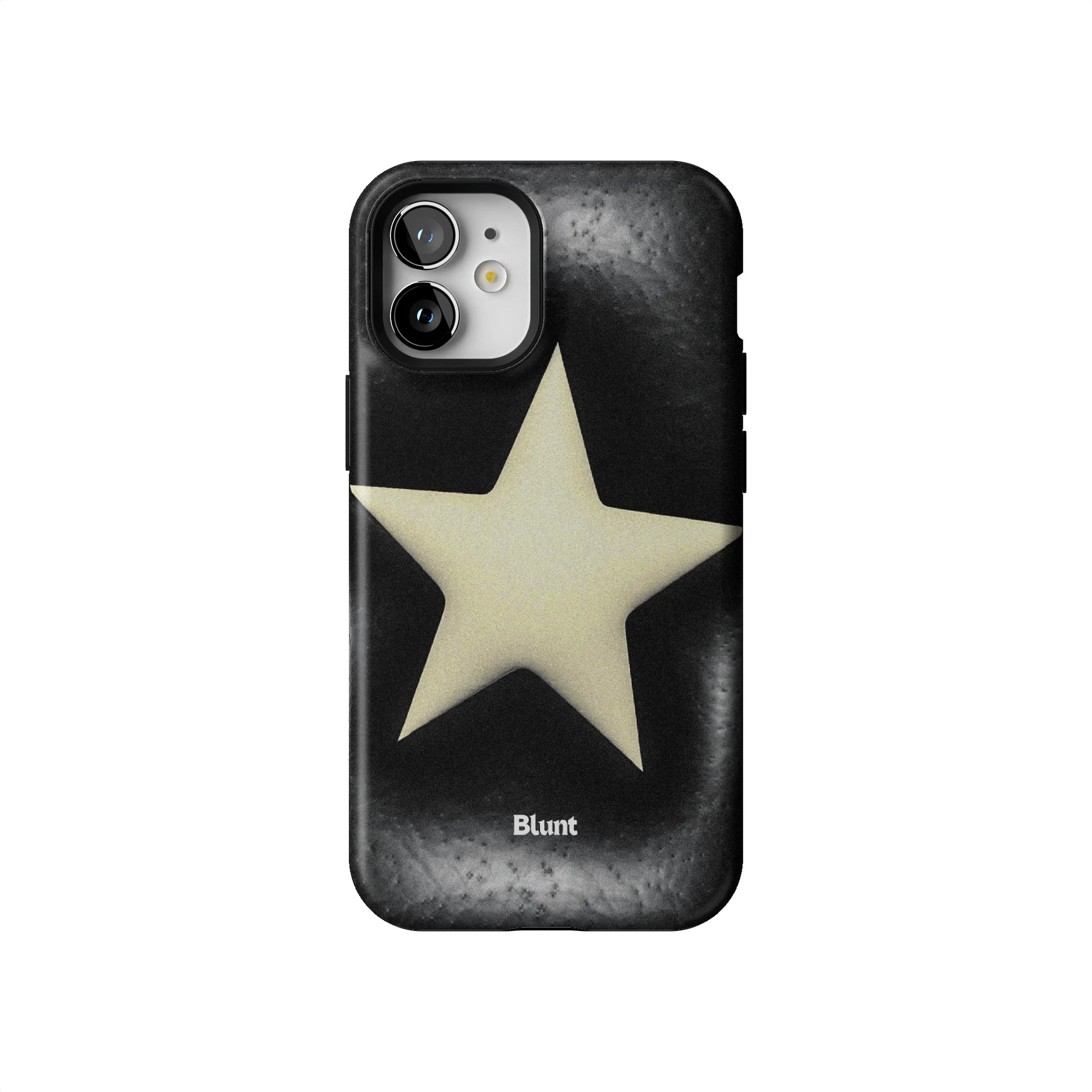 Joliri iPhone Case gallery - Iphone_12_Mini_Air_Plus_1