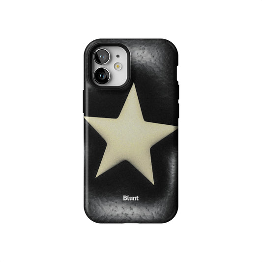 Joliri iPhone Case gallery - Iphone_12_Mini_Air_Plus_1