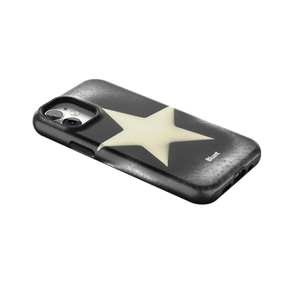 Joliri iPhone Case gallery - Iphone_12_Mini_Air_Plus_2