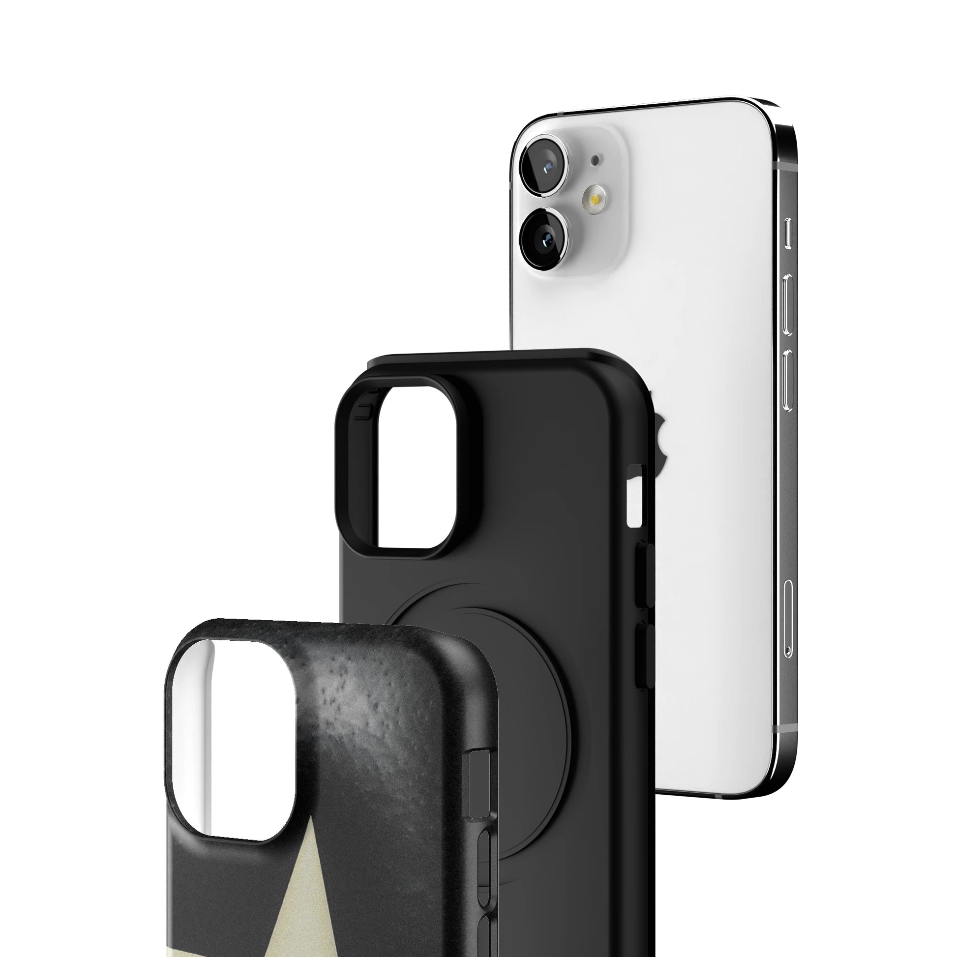 Joliri iPhone Case gallery - Iphone_12_Mini_Air_Plus_3