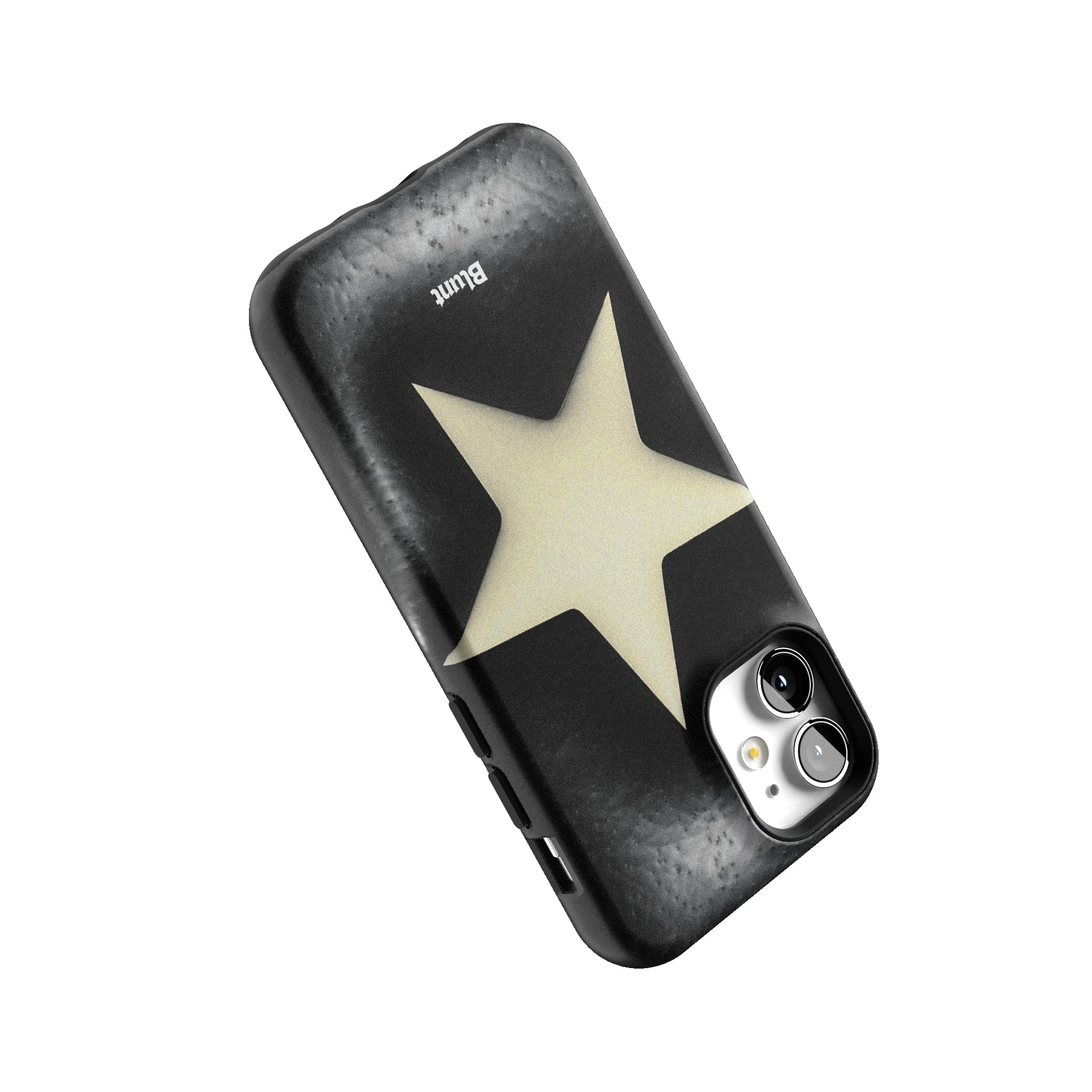 Joliri iPhone Case gallery - Iphone_12_Mini_Air_Plus_5