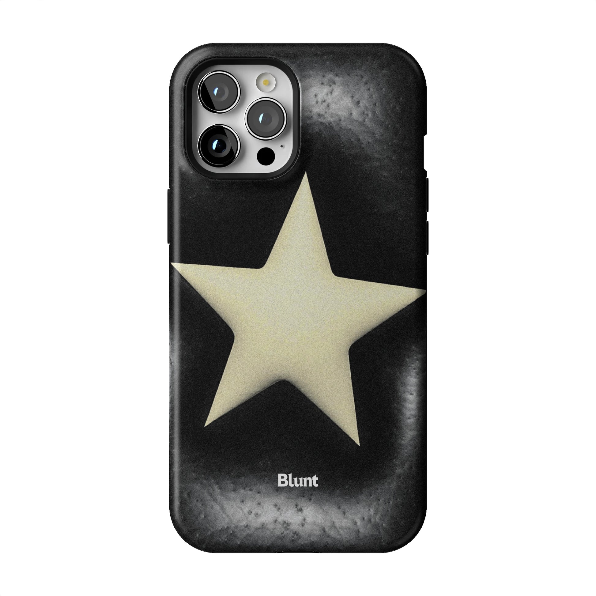 Joliri iPhone Case gallery - Iphone_12_Pro_Max_1
