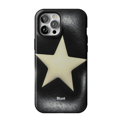 Joliri iPhone Case gallery - Iphone_12_Pro_Max_1