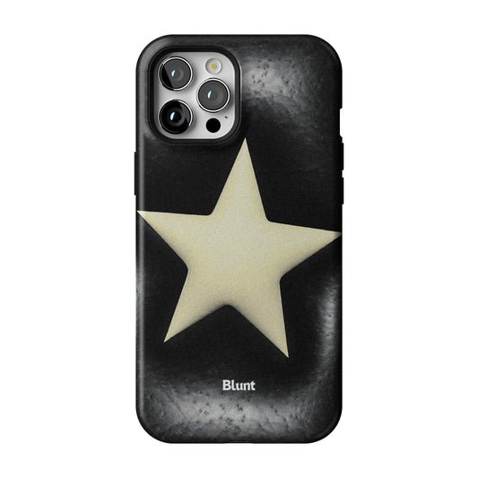 Joliri iPhone Case gallery - Iphone_12_Pro_Max_1
