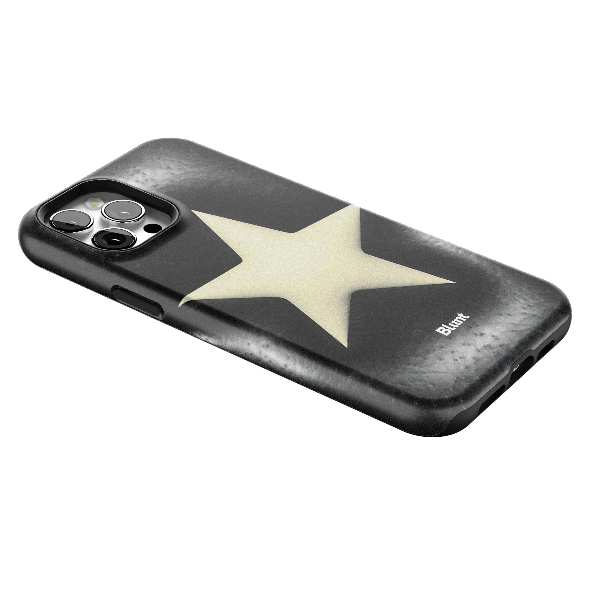 Joliri iPhone Case gallery - Iphone_12_Pro_Max_2