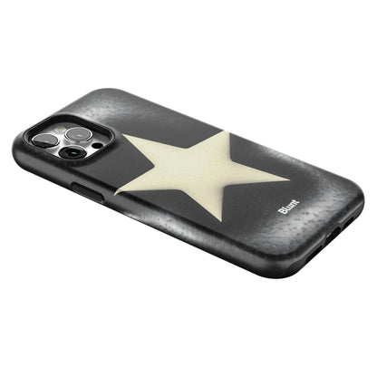 Joliri iPhone Case gallery - Iphone_12_Pro_Max_2