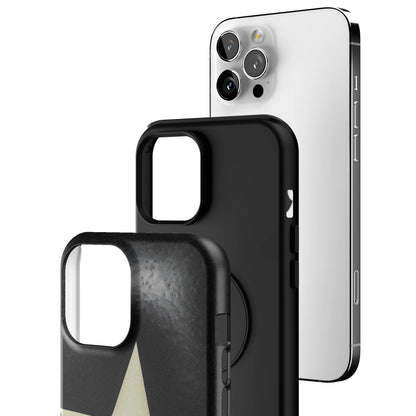 Joliri iPhone Case gallery - Iphone_12_Pro_Max_3
