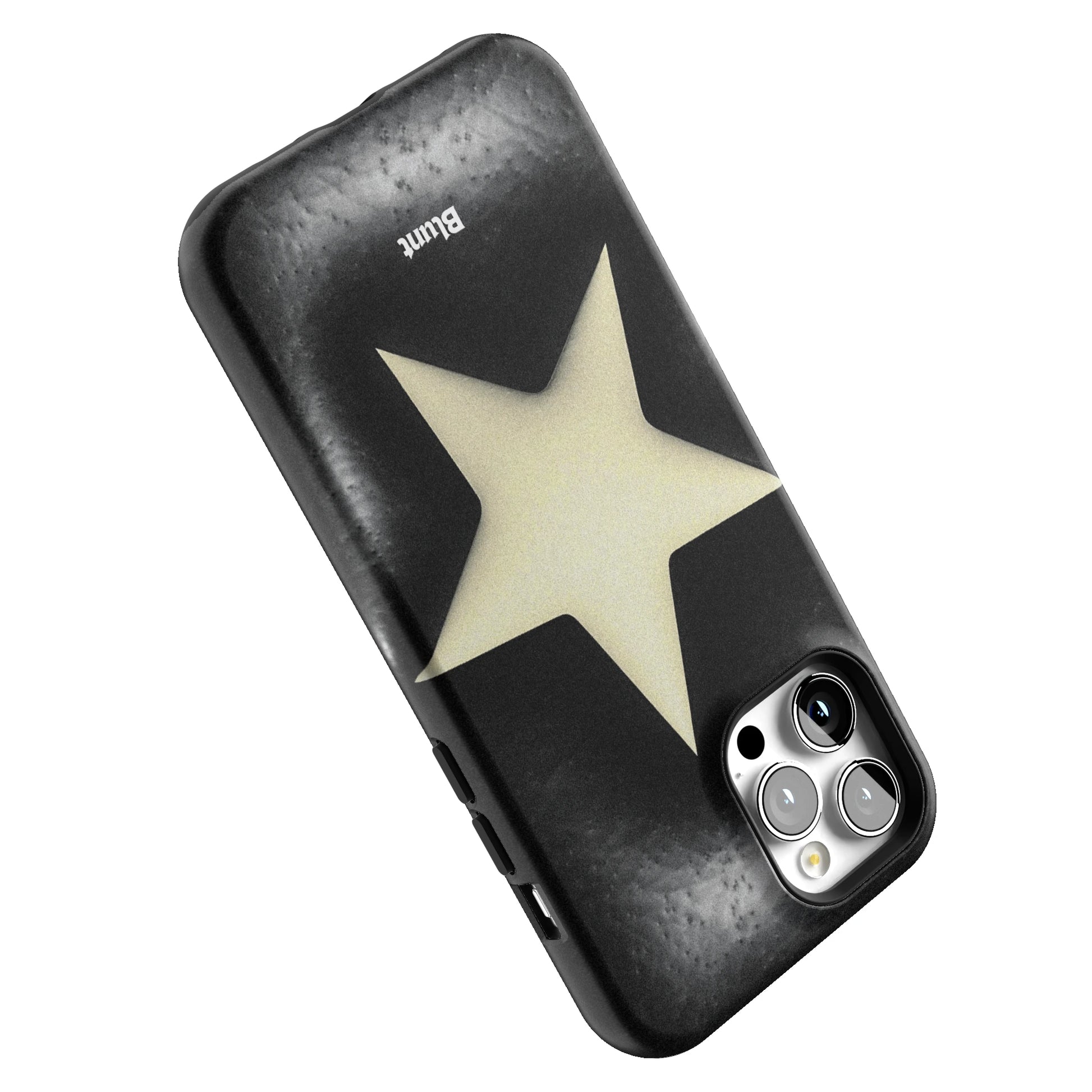 Joliri iPhone Case gallery - Iphone_12_Pro_Max_5