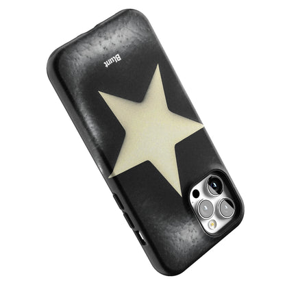 Joliri iPhone Case gallery - Iphone_12_Pro_Max_5