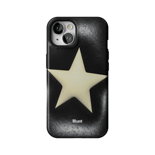 Joliri iPhone Case gallery - Iphone_13_Iphone_1