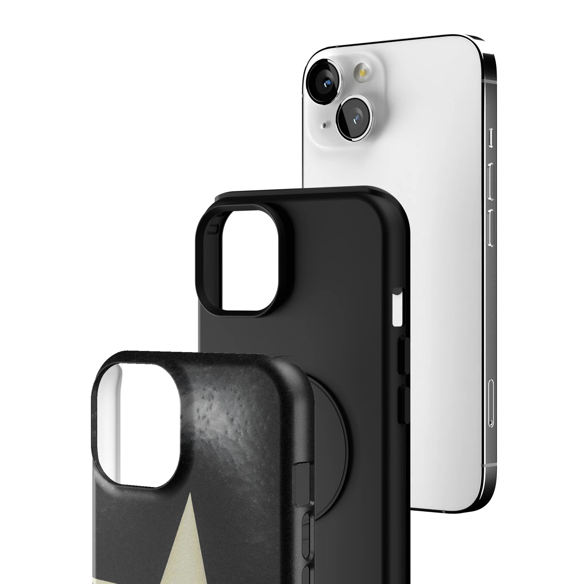 Joliri iPhone Case gallery - Iphone_13_Iphone_3