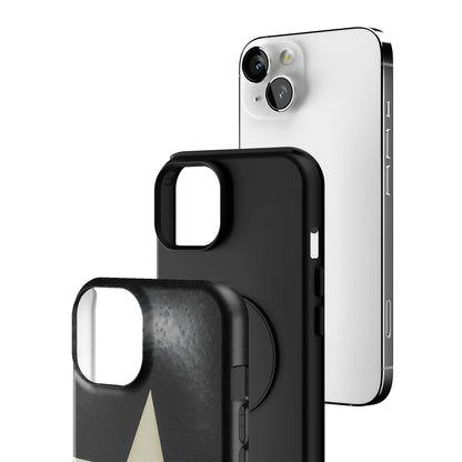 Joliri iPhone Case gallery - Iphone_13_Iphone_3
