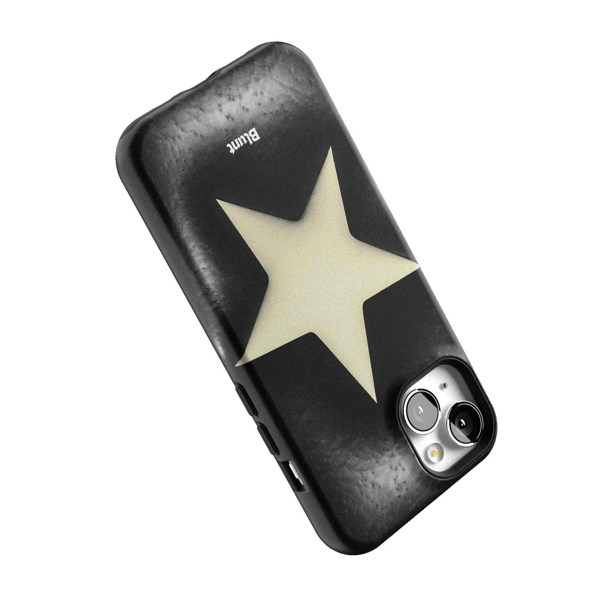 Joliri iPhone Case gallery - Iphone_13_Iphone_5