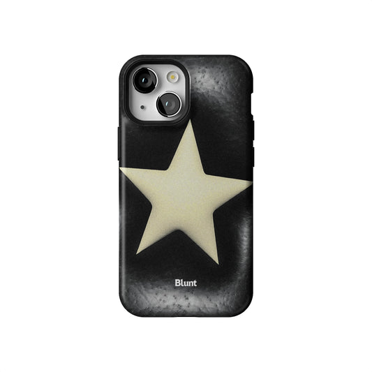 Joliri iPhone Case gallery - Iphone_13_Mini_Air_Plus_1