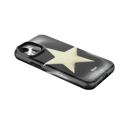 Joliri iPhone Case gallery - Iphone_13_Mini_Air_Plus_2