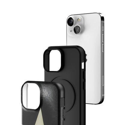 Joliri iPhone Case gallery - Iphone_13_Mini_Air_Plus_3