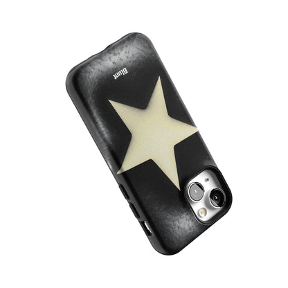 Joliri iPhone Case gallery - Iphone_13_Mini_Air_Plus_5