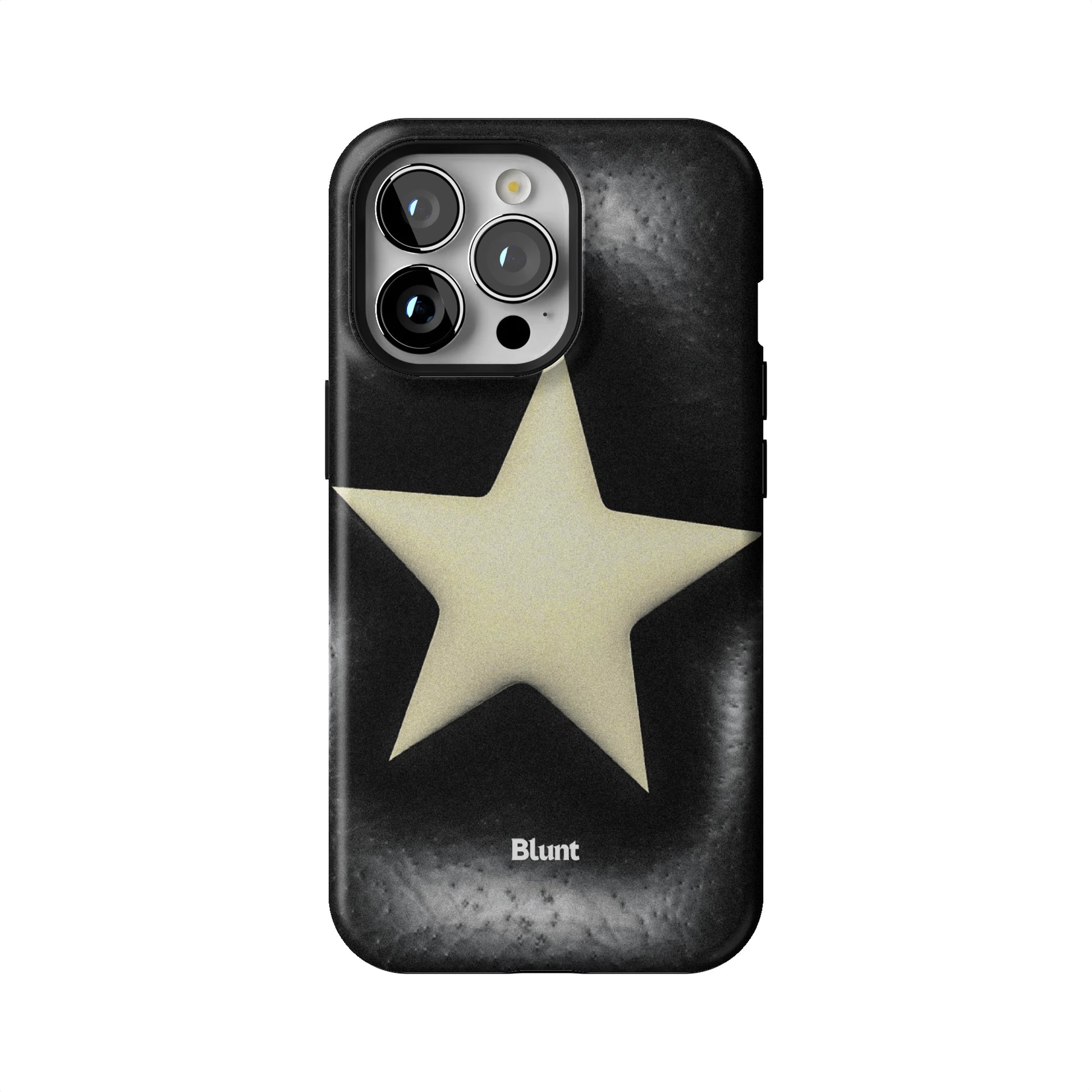 Joliri iPhone Case gallery - Iphone_13_Pro_1