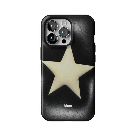 Joliri iPhone Case gallery - Iphone_13_Pro_1