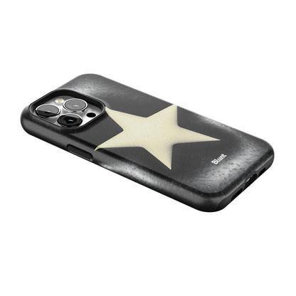 Joliri iPhone Case gallery - Iphone_13_Pro_2