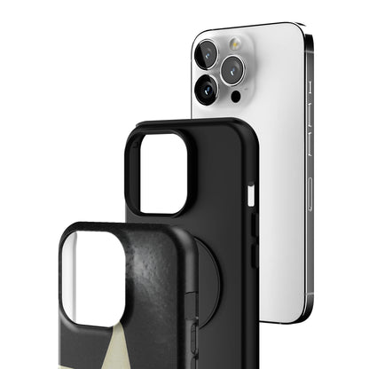 Joliri iPhone Case gallery - Iphone_13_Pro_3