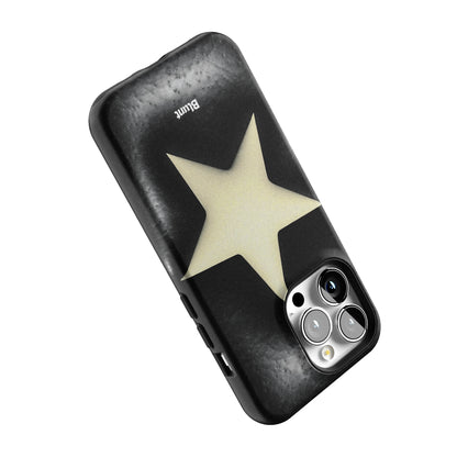 Joliri iPhone Case gallery - Iphone_13_Pro_5