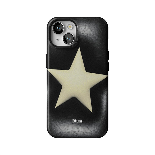 Joliri iPhone Case gallery - Iphone_14_Iphone_1