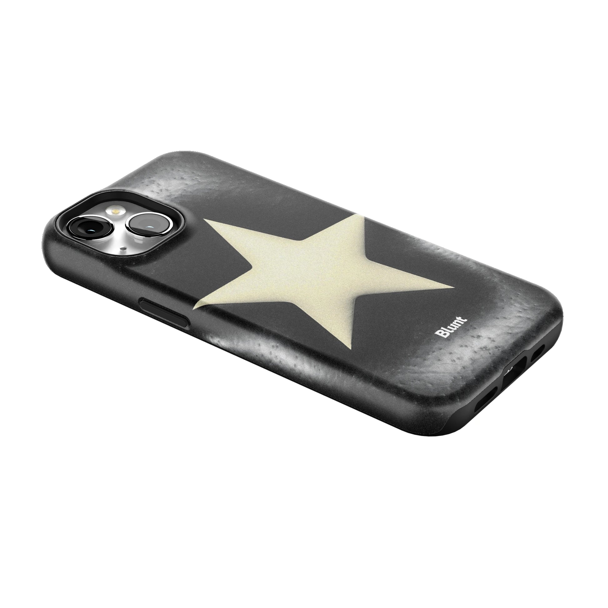 Joliri iPhone Case gallery - Iphone_14_Iphone_2