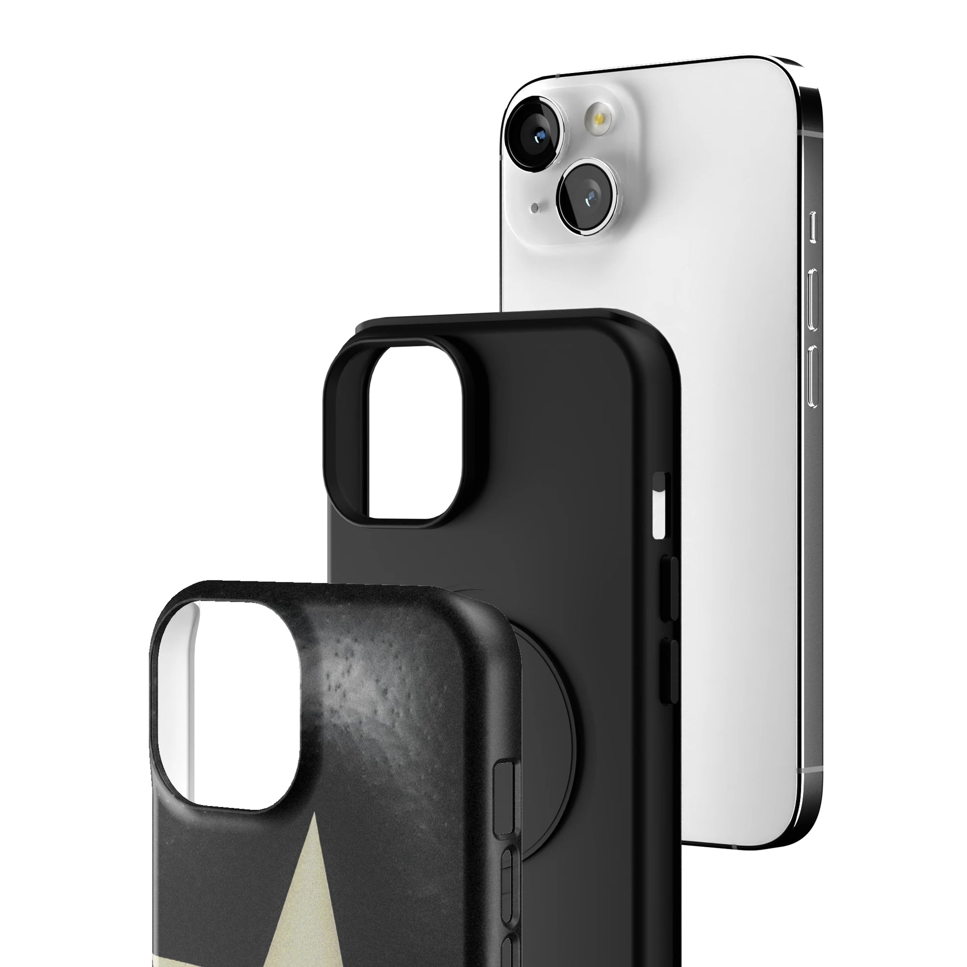 Joliri iPhone Case gallery - Iphone_14_Iphone_3