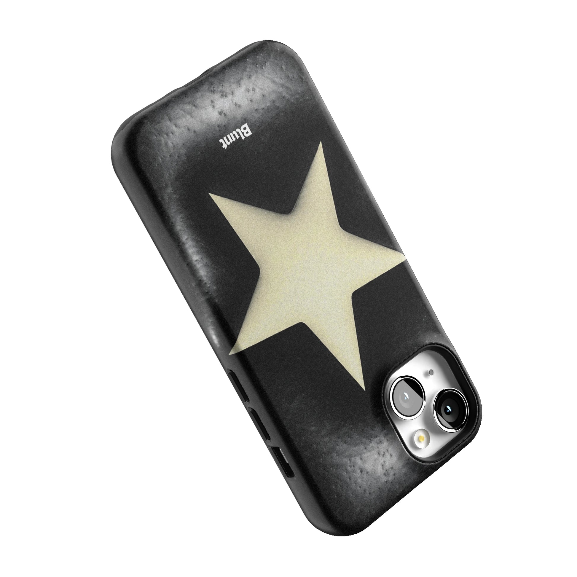 Joliri iPhone Case gallery - Iphone_14_Iphone_5