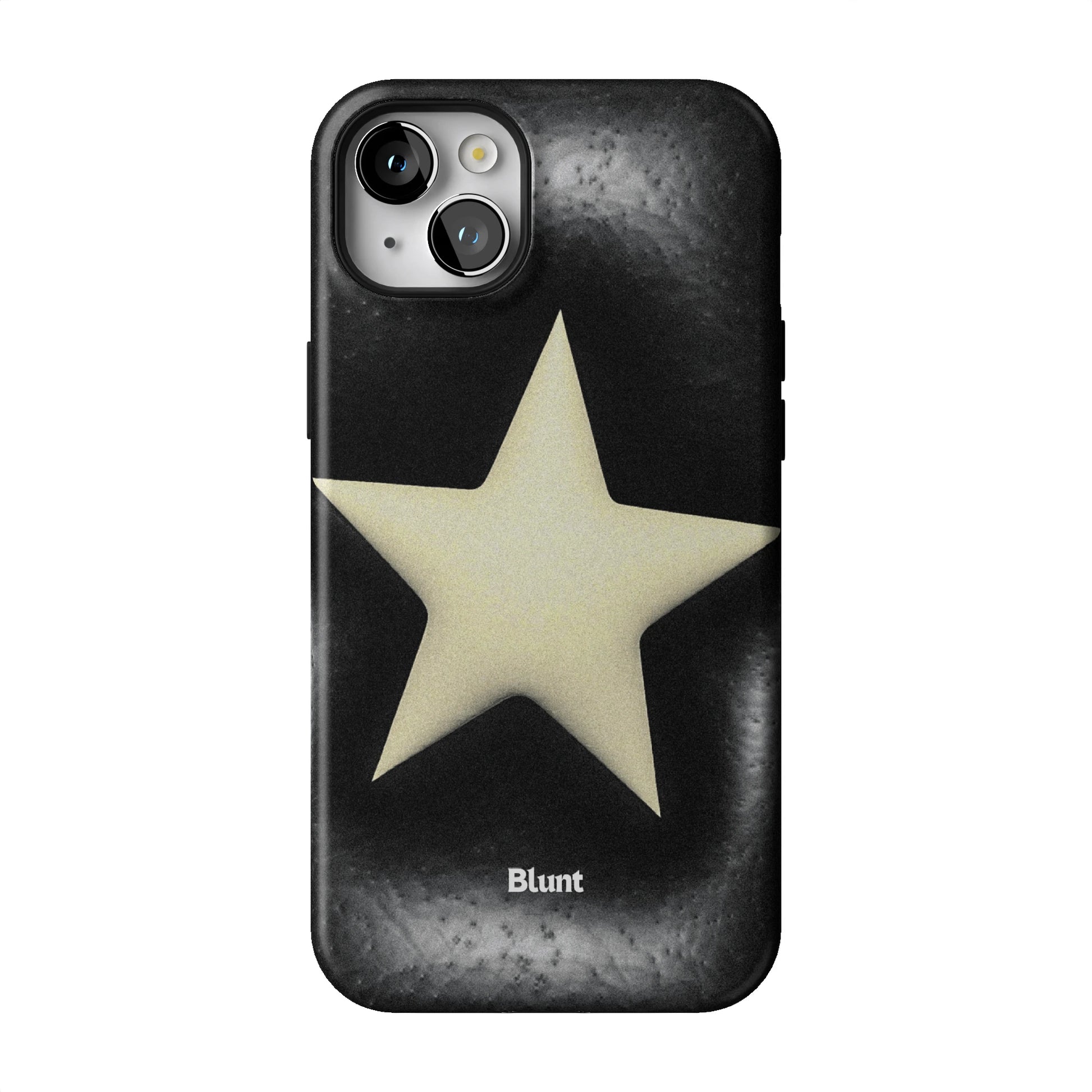 Joliri iPhone Case gallery - Iphone_14_Mini_Air_Plus_1
