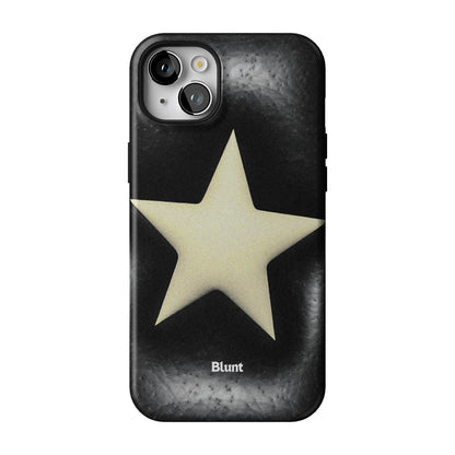 Joliri iPhone Case gallery - Iphone_14_Mini_Air_Plus_1