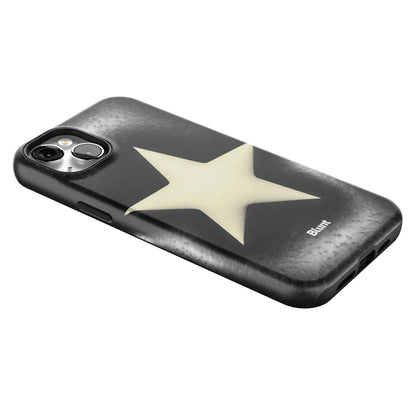 Joliri iPhone Case gallery - Iphone_14_Mini_Air_Plus_2