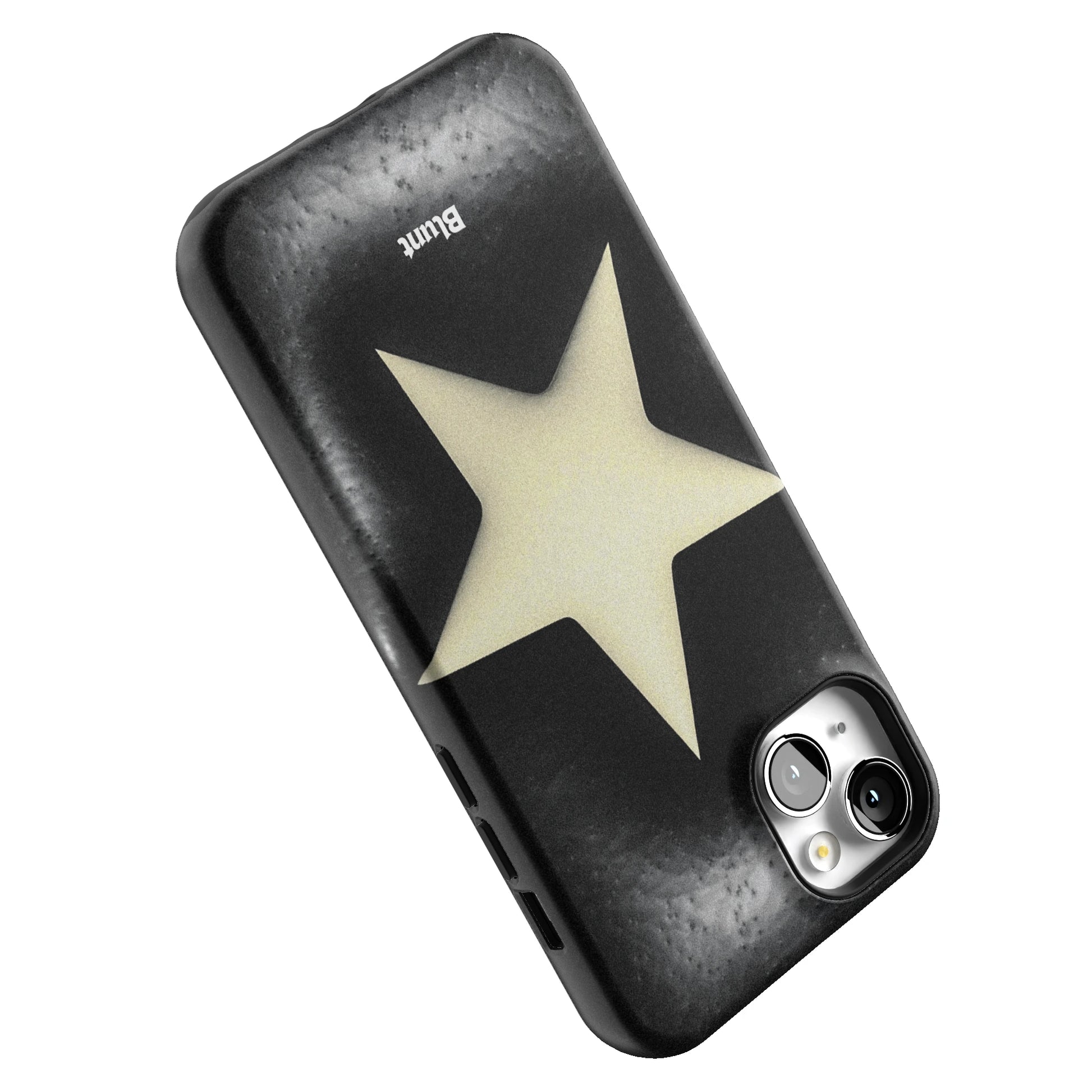 Joliri iPhone Case gallery - Iphone_14_Mini_Air_Plus_5