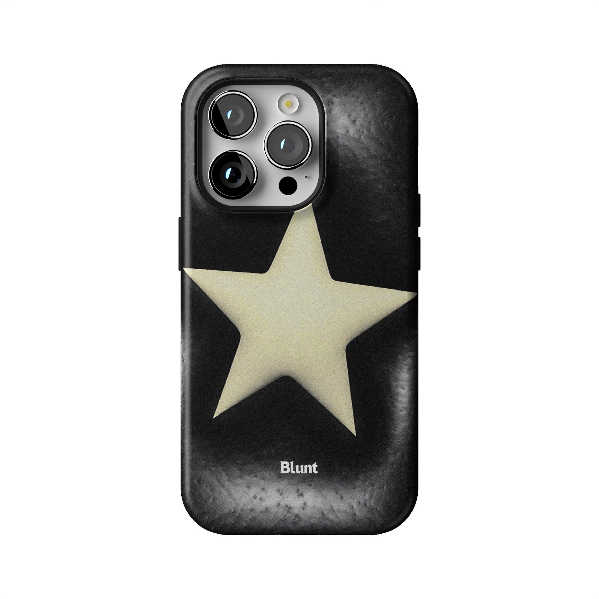 Joliri iPhone Case gallery - Iphone_14_Pro_1