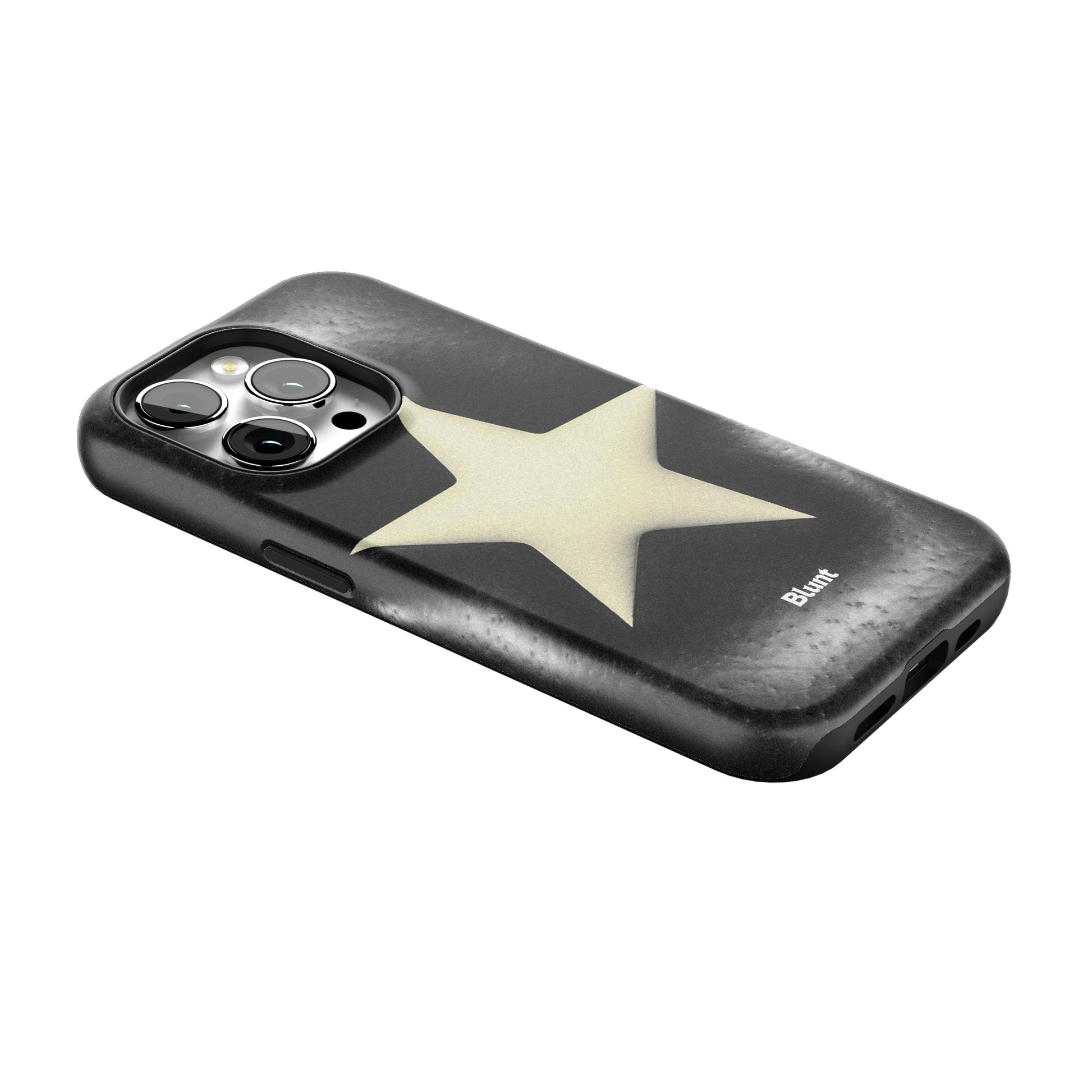 Joliri iPhone Case gallery - Iphone_14_Pro_2