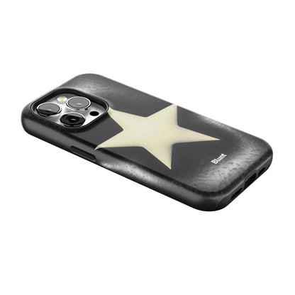 Joliri iPhone Case gallery - Iphone_14_Pro_2