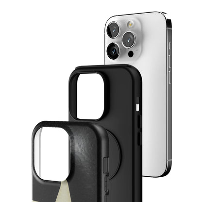 Joliri iPhone Case gallery - Iphone_14_Pro_3