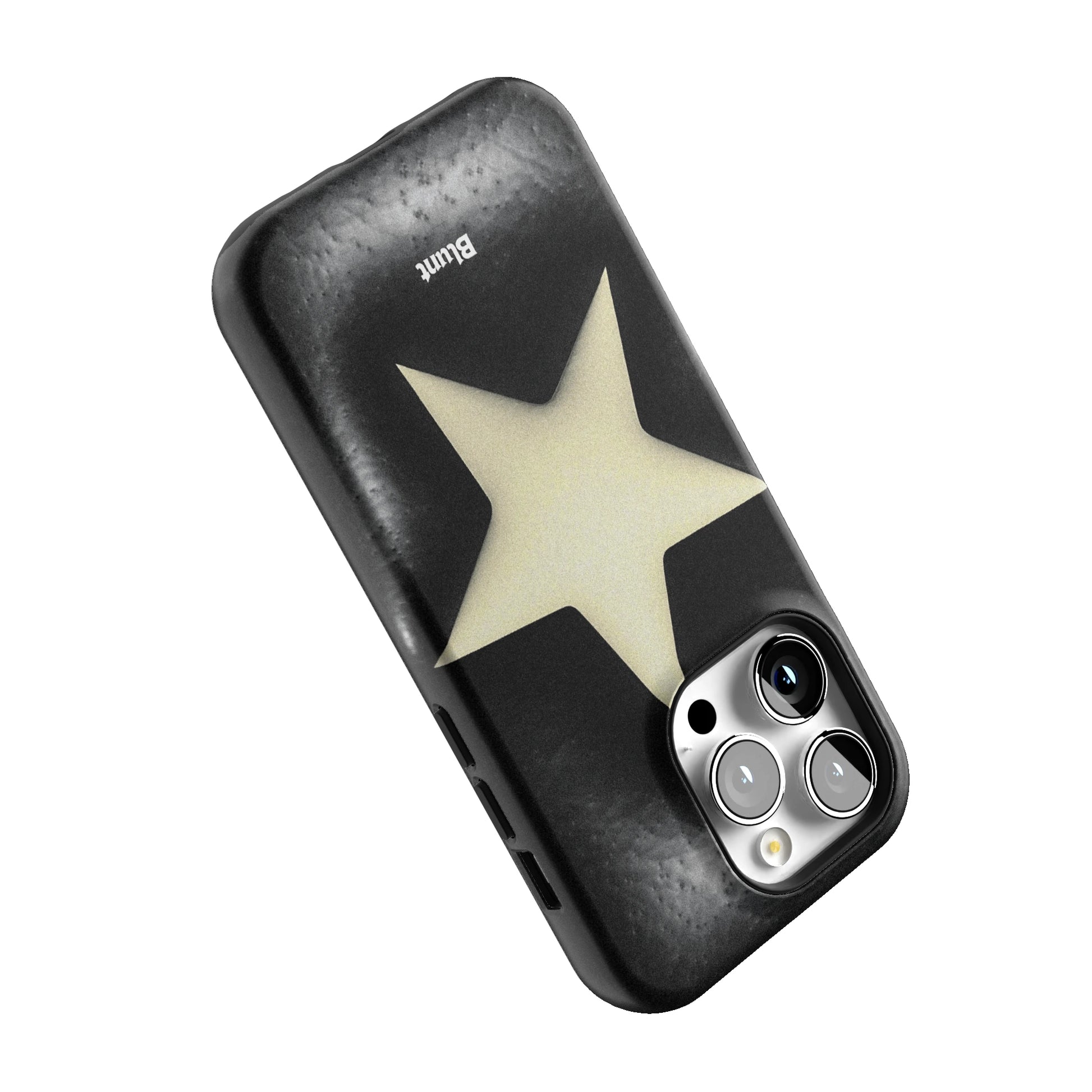 Joliri iPhone Case gallery - Iphone_14_Pro_5