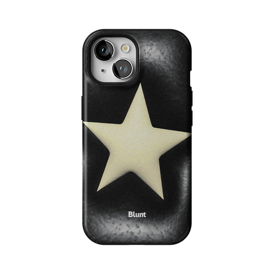 Joliri iPhone Case gallery - Iphone_15_Iphone_1