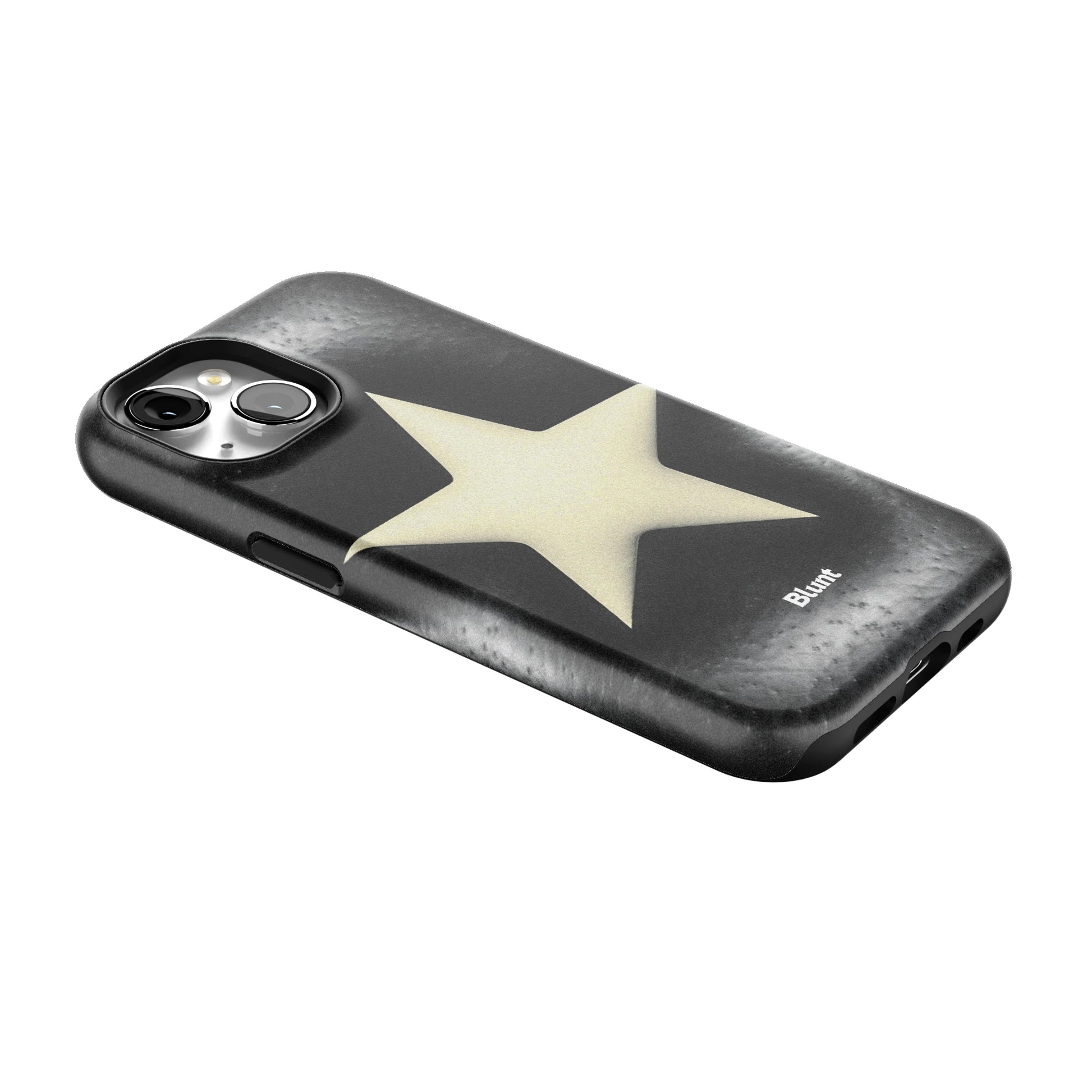 Joliri iPhone Case gallery - Iphone_15_Iphone_2