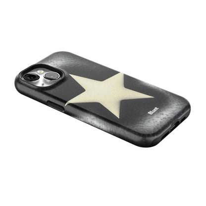 Joliri iPhone Case gallery - Iphone_15_Iphone_2