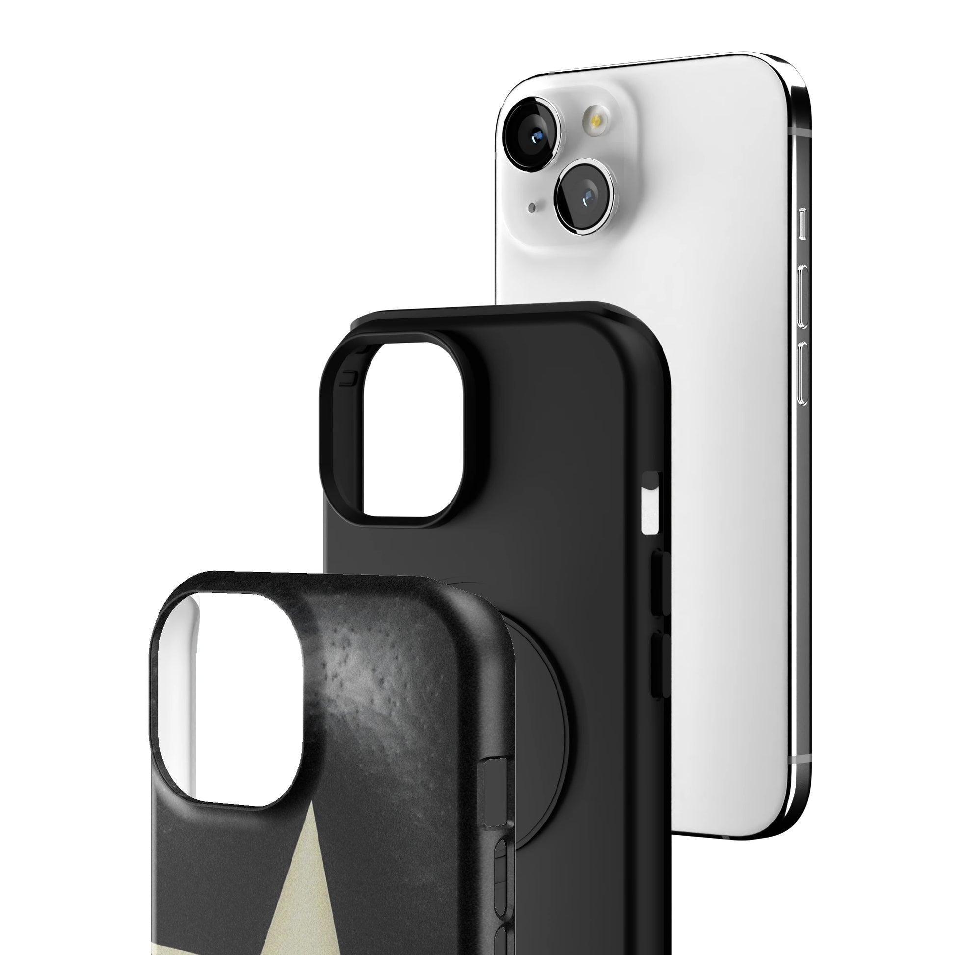 Joliri iPhone Case gallery - Iphone_15_Iphone_3