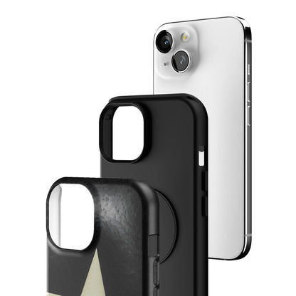 Joliri iPhone Case gallery - Iphone_15_Iphone_3