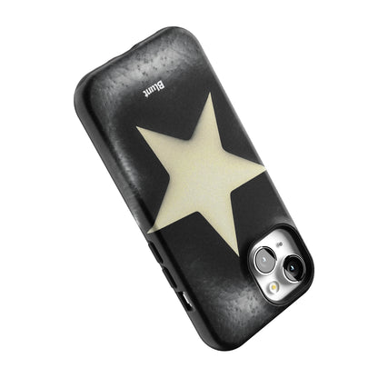 Joliri iPhone Case gallery - Iphone_15_Iphone_5