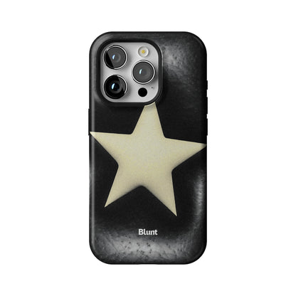 Joliri iPhone Case gallery - Iphone_15_Pro_1