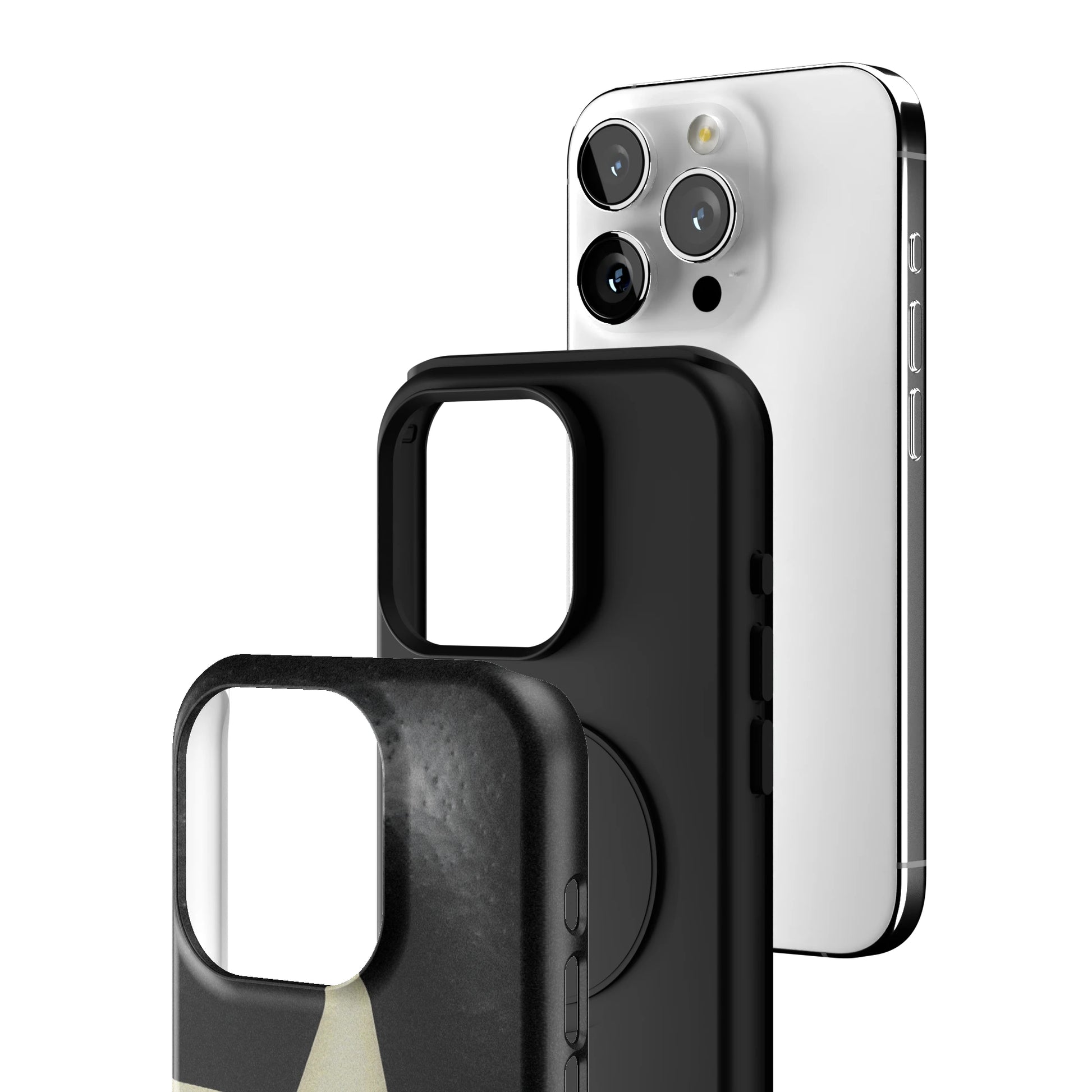 Joliri iPhone Case gallery - Iphone_15_Pro_3