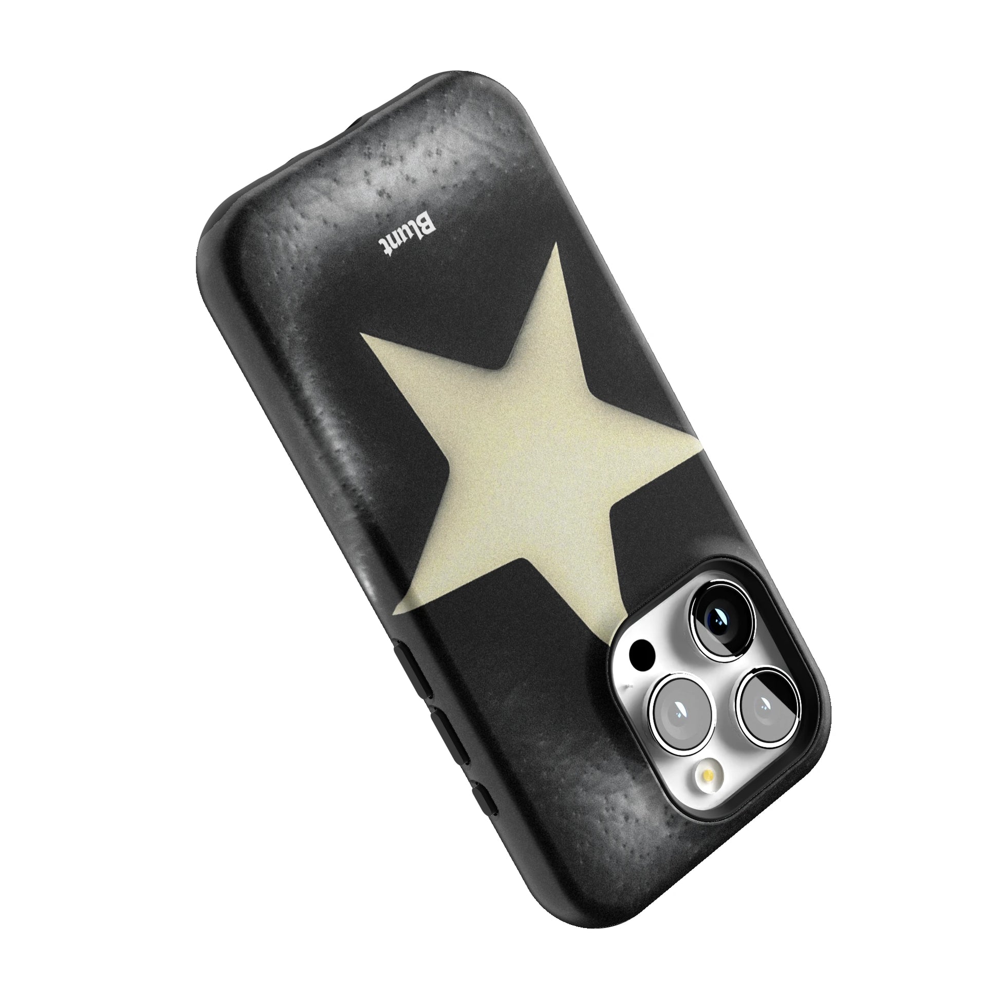 Joliri iPhone Case gallery - Iphone_15_Pro_5