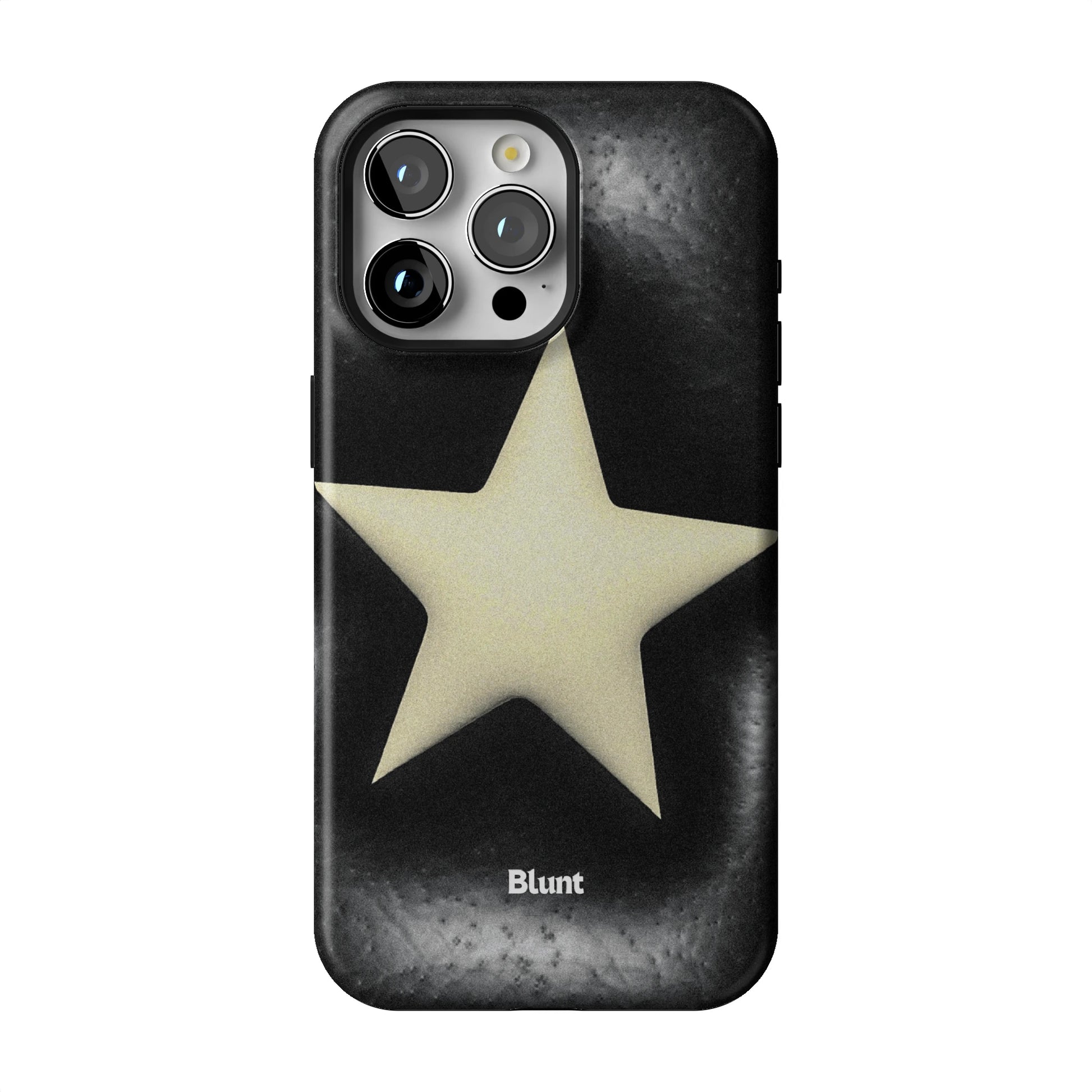 Joliri iPhone Case gallery - Iphone_15_Pro_Max_1