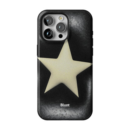 Joliri iPhone Case gallery - Iphone_15_Pro_Max_1